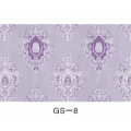 Cortina Jacquard Roller Shade